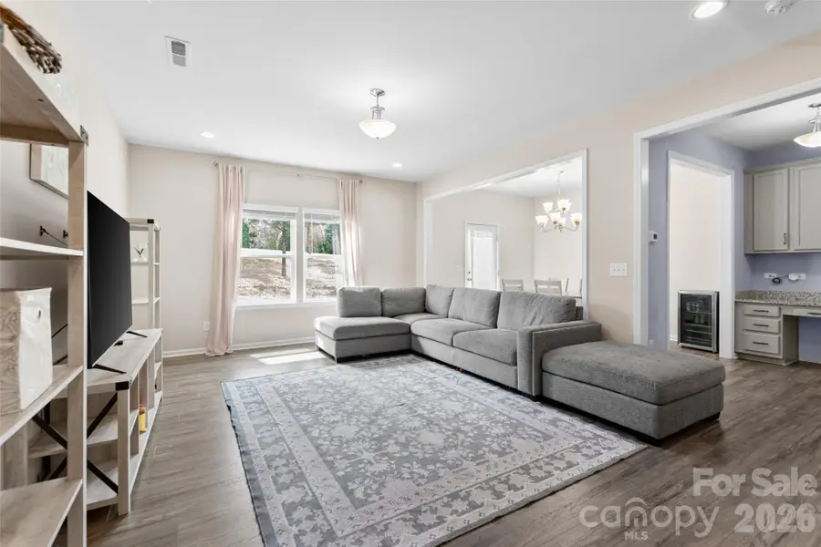 7535 Hartsfield Drive, Lancaster, SC 29720 - #3