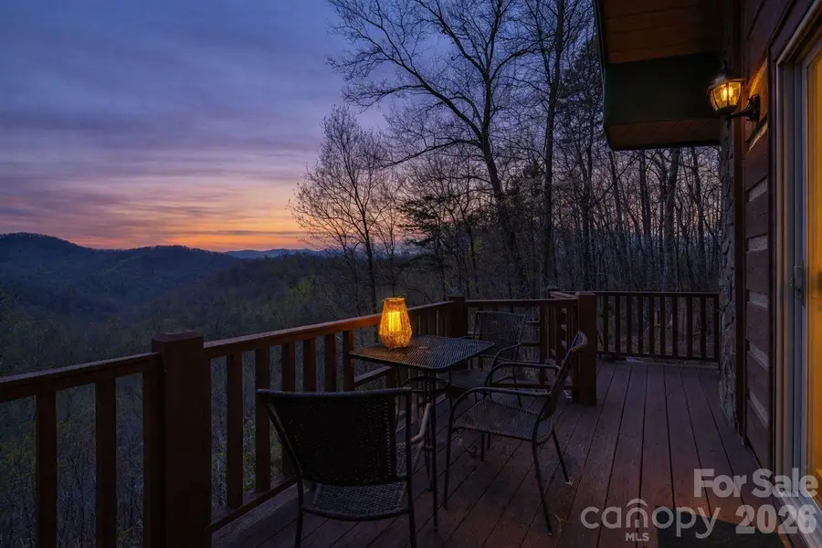 183 Ridge Place, Bryson City, NC 28713 - #3