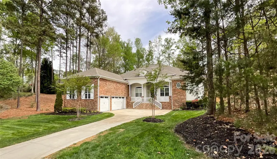 7575 Cottonwood Drive, Denver, NC 28037 - #2