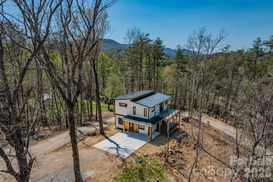 85 Elrod Drive, Whittier, NC 28789 - #2