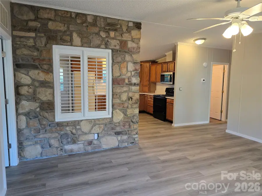 1731 Lakeview Drive, Statesville, NC 28677 - #2