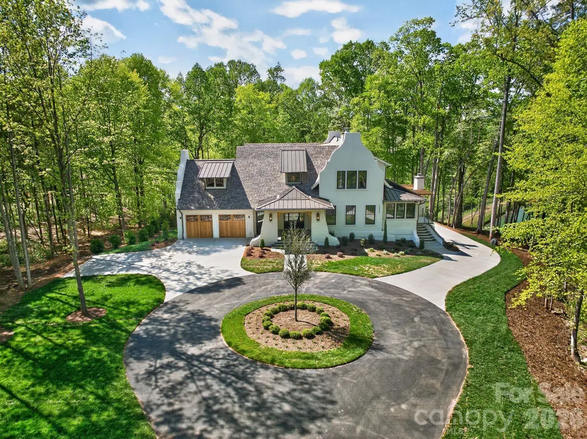 1052 Ventosa Drive, Denver, NC 28037 - #1