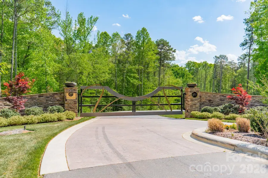 1052 Ventosa Drive, Denver, NC 28037 - #2