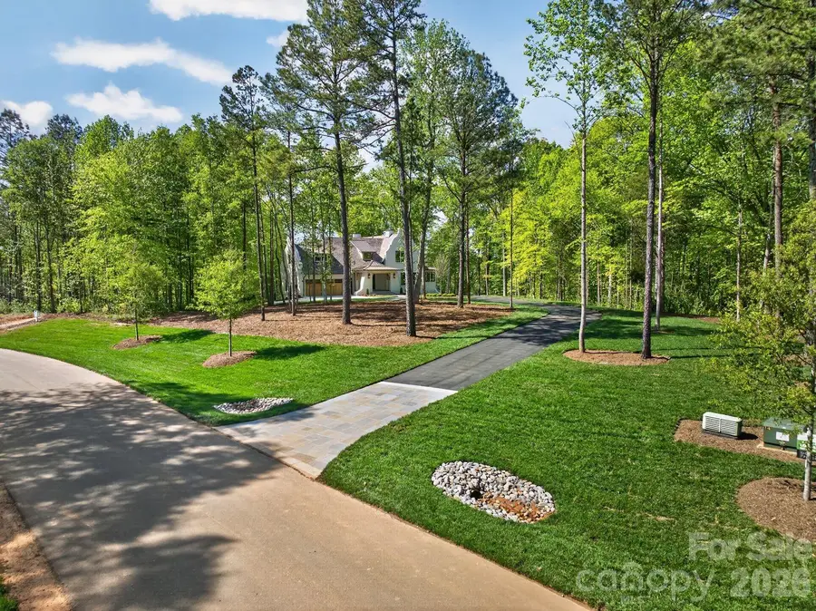1052 Ventosa Drive, Denver, NC 28037 - #3