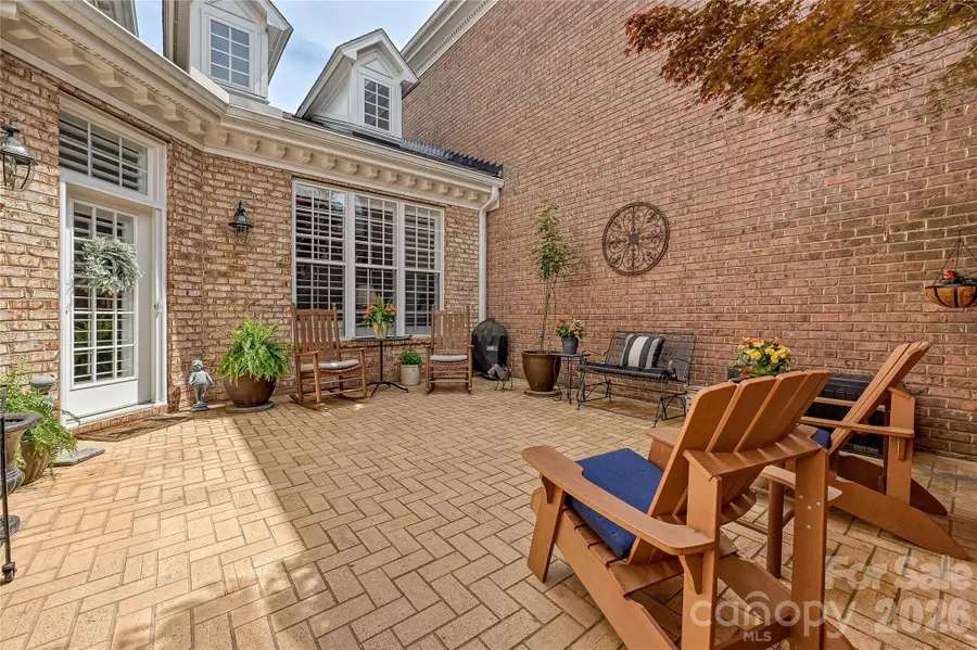 6327 Kiftsgate Court, Charlotte, NC 28226 - #3