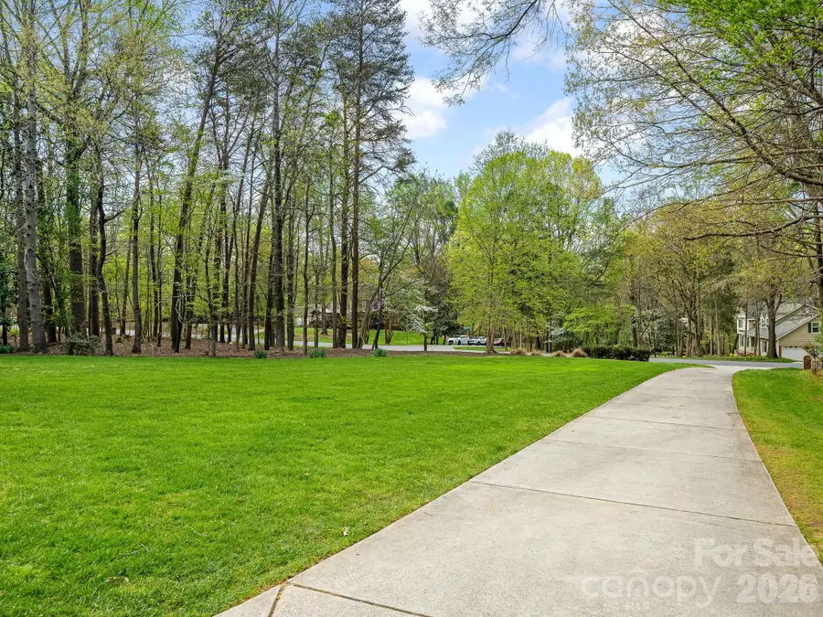 3832 High Ridge Road, Charlotte, NC 28270 - #3