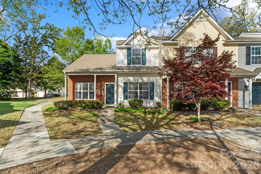 1539 Maypine Commons Way, Rock Hill, SC 29732 - #2