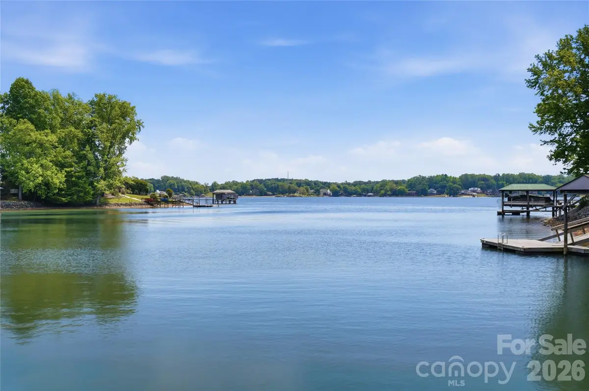 19011 Kailua Circle, Tega Cay, SC 29708 - #1