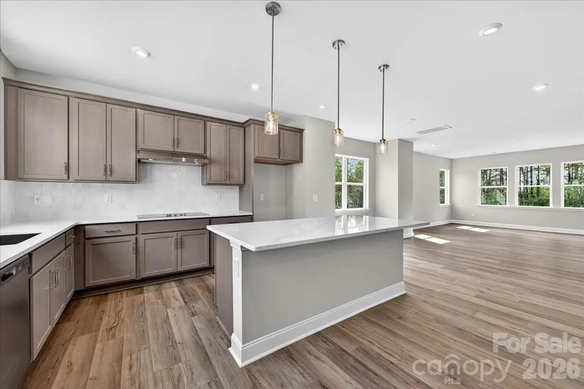 7921 Cedarsmith Court, Charlotte, NC 28217 - #1