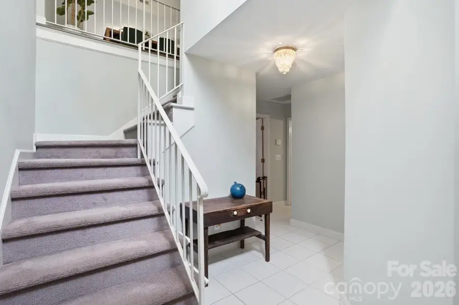 9026 Saint Pierre Lane, Charlotte, NC 28277 - #3