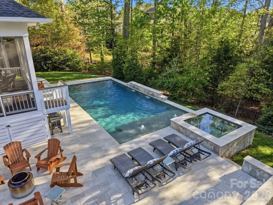 629 Revival Row, Fort Mill, SC 29708 - #2