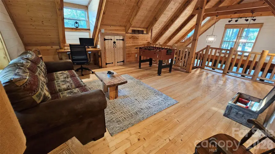 3804 Putters Lane, Maiden, NC 28650 - #2