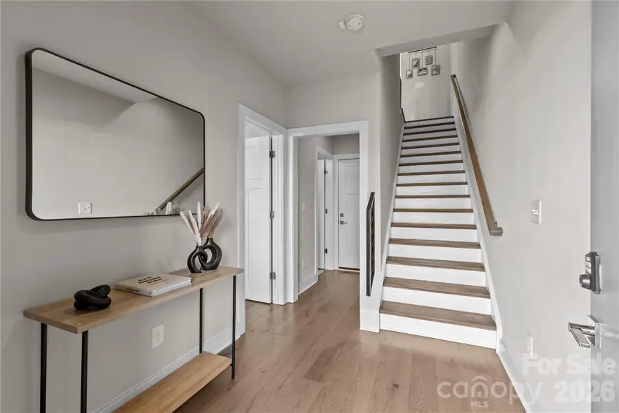 2115 Isom Street, Charlotte, NC 28208 - #3