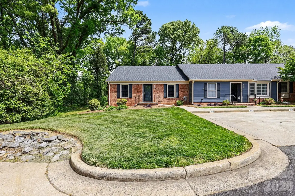 250 Pointe Circle, Rock Hill, SC 29732 - #1