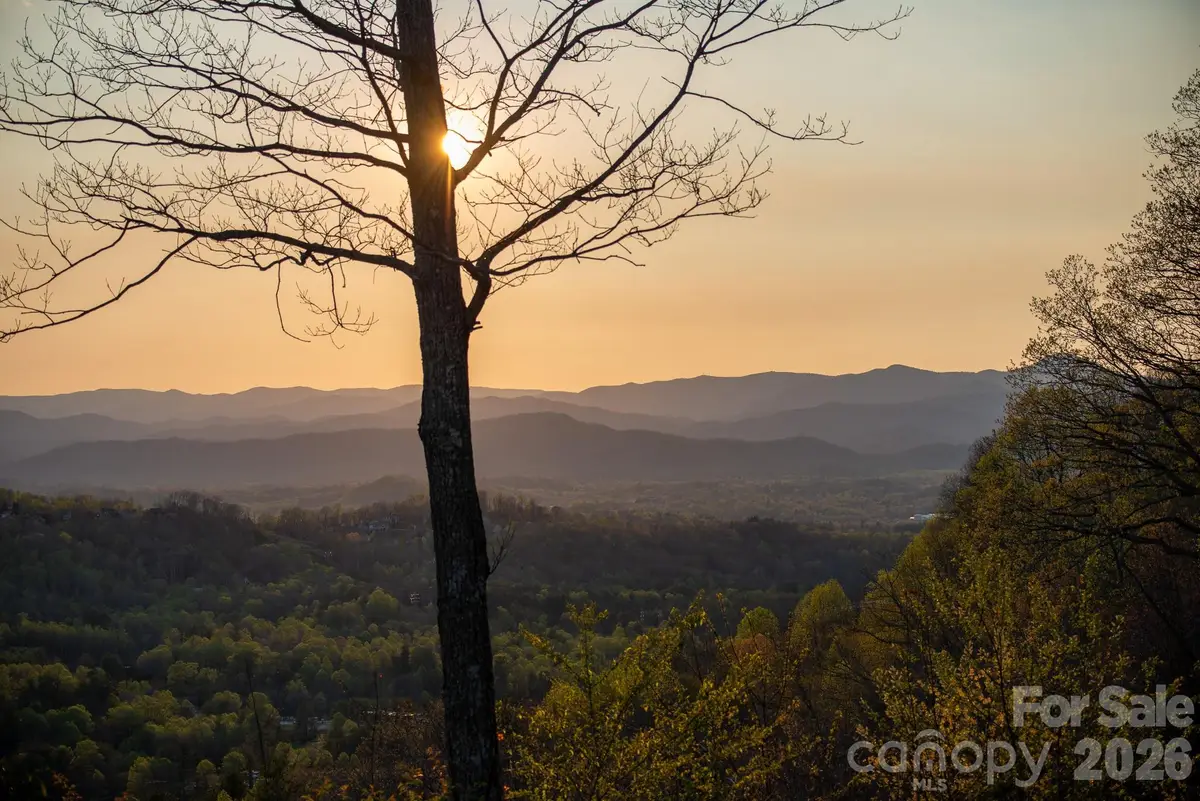 E11 Marble Heights Trail, Hendersonville, NC 28791 - #1
