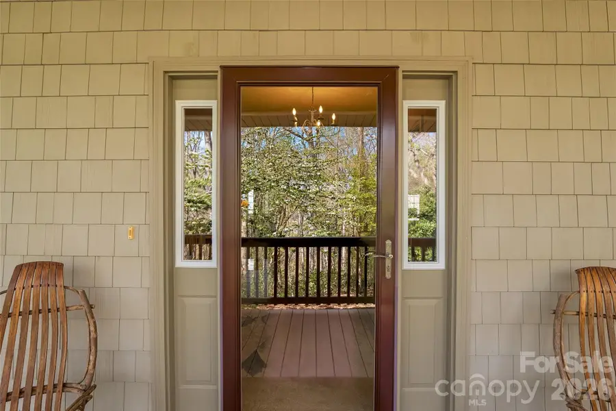 1244 Windover Drive, Brevard, NC 28712 - #3