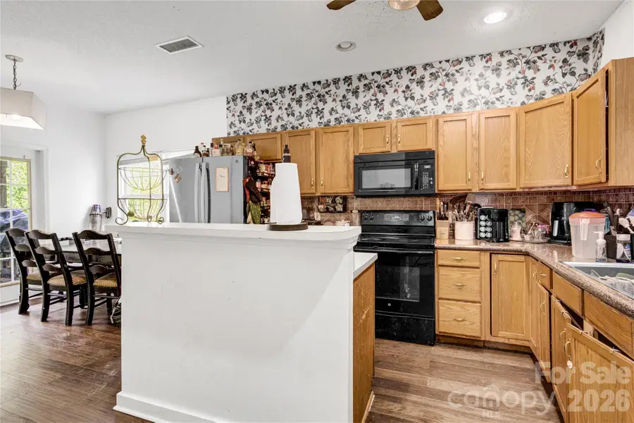 2536 Thornfield Road, Charlotte, NC 28273 - #3