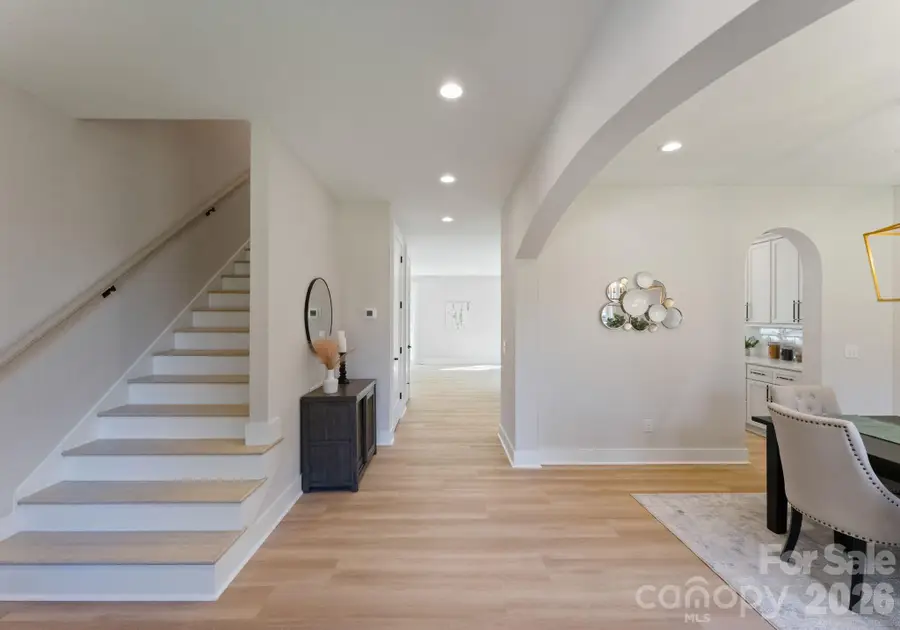 426 Richards Lane, Mooresville, NC 28115 - #3