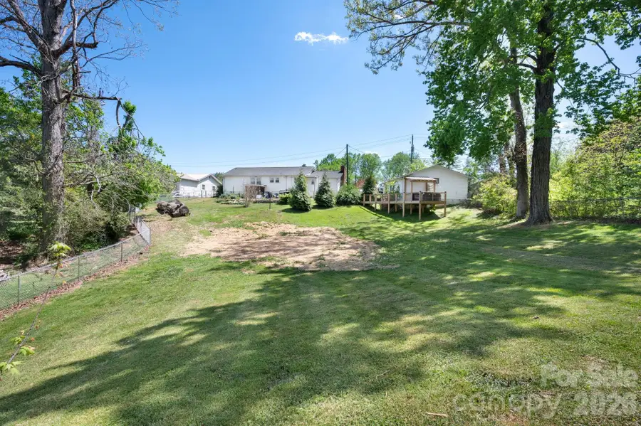 298 Erwin Hills Road, Asheville, NC 28806 - #3