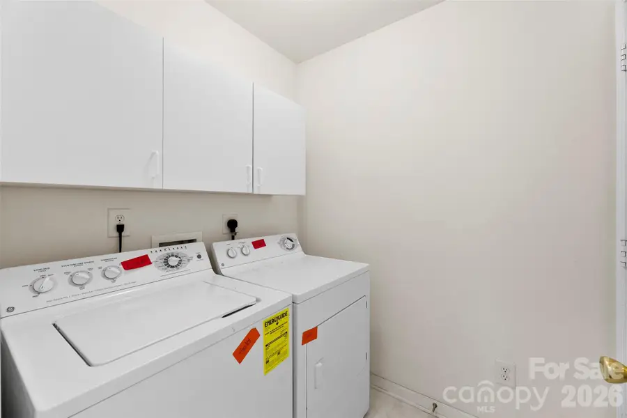 10215 Orchard Grass Court, Charlotte, NC 28278 - #3