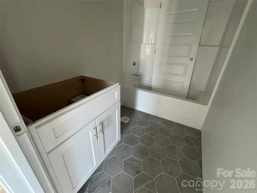 417 W Westview Street, Gastonia, NC 28052 - #3