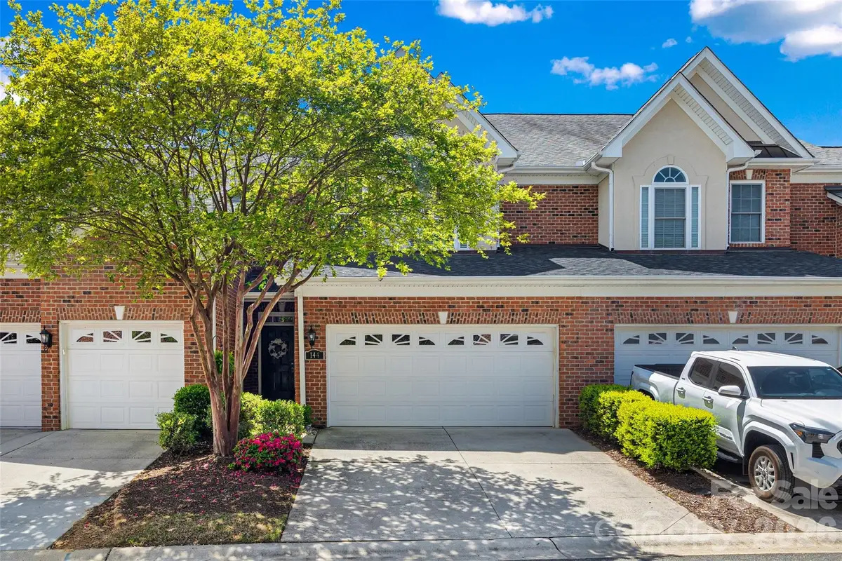 144 Villa Lake Drive, Fort Mill, SC 29708 - #1