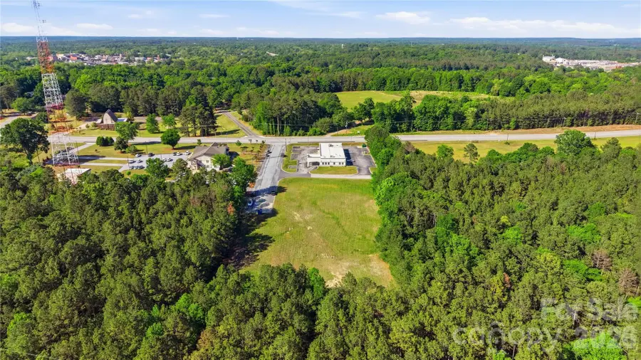 00000 Ja Cochran Highway, Chester, SC 29706 - #3