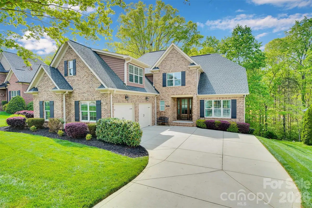 2365 Shiny Leaf Drive, Denver, NC 28037 - #1