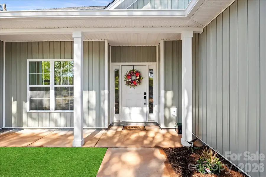 521 Cedar Street, Troutman, NC 28166 - #3