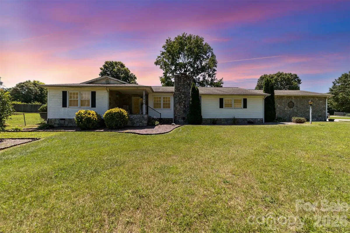 7430 Forney Hill Road, Denver, NC 28037 - #1