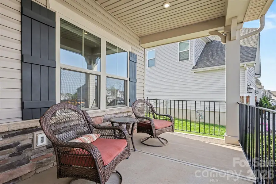 1840 Scarbrough Circle Sw, Concord, NC 28025 - #3