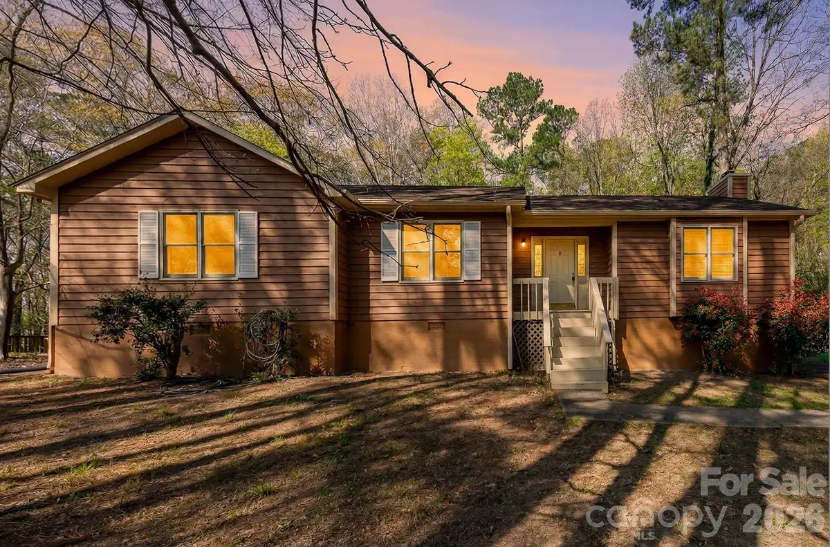 5528 Middleton Road, Durham, NC 27713 - #1