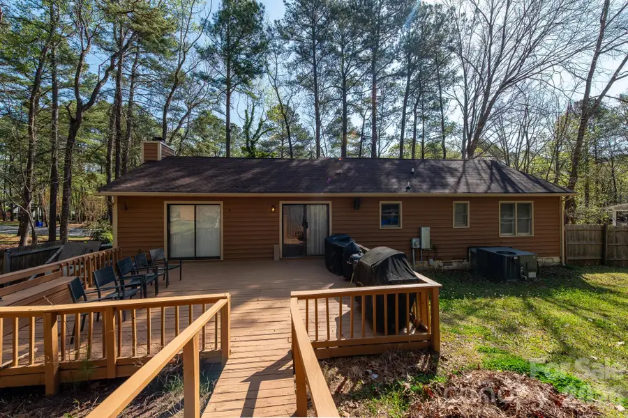 5528 Middleton Road, Durham, NC 27713 - #2