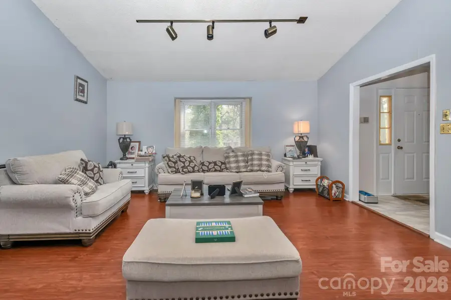 5528 Middleton Road, Durham, NC 27713 - #3