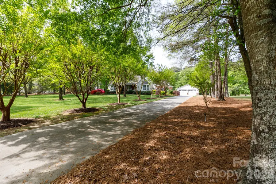 4307 Edgeland Road, Edgemoor, SC 29712 - #2