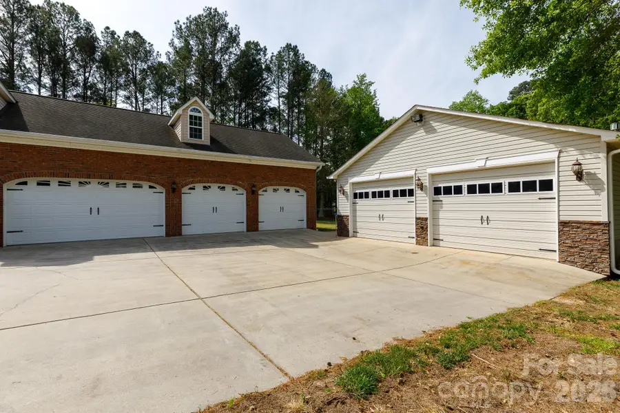 4307 Edgeland Road, Edgemoor, SC 29712 - #3