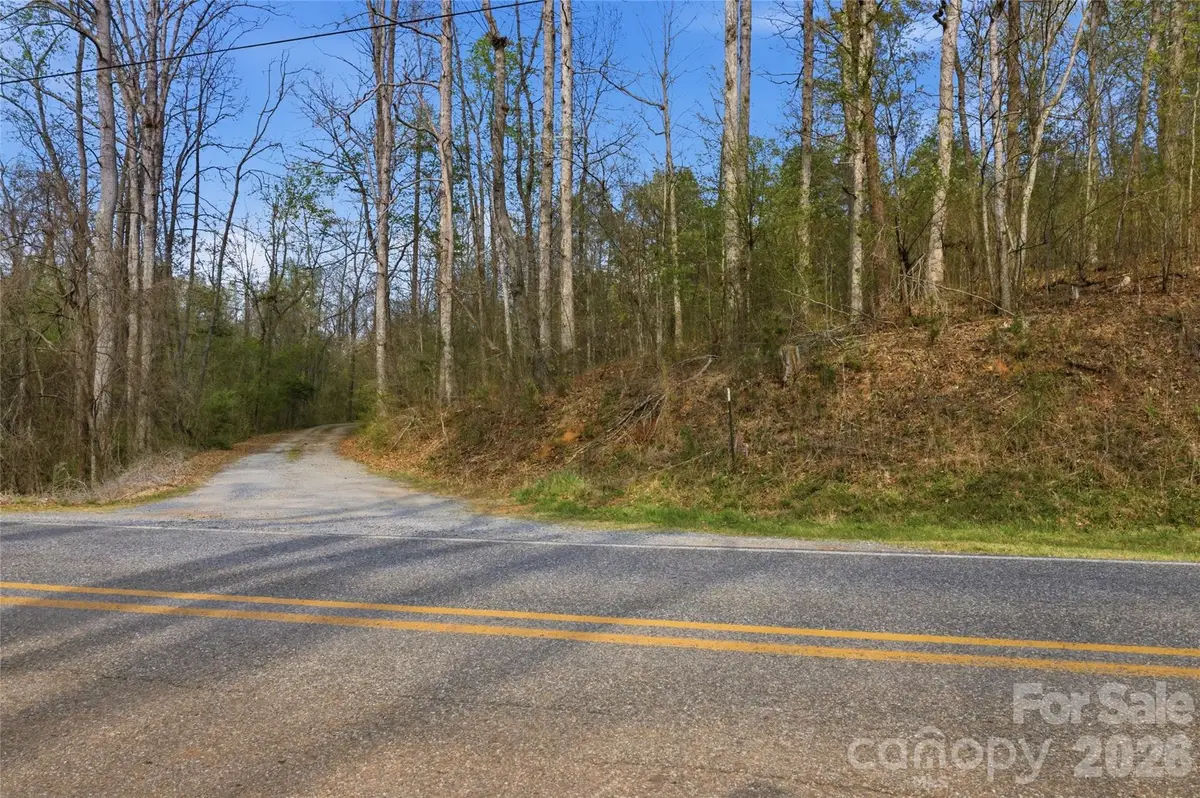 0000 Alf Hoover Road, Lincolnton, NC 28092 - #1