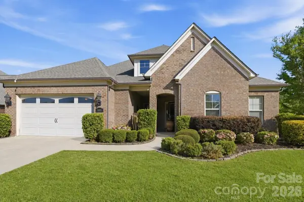 3605 Jumprock Road, Indian Land, SC 29707