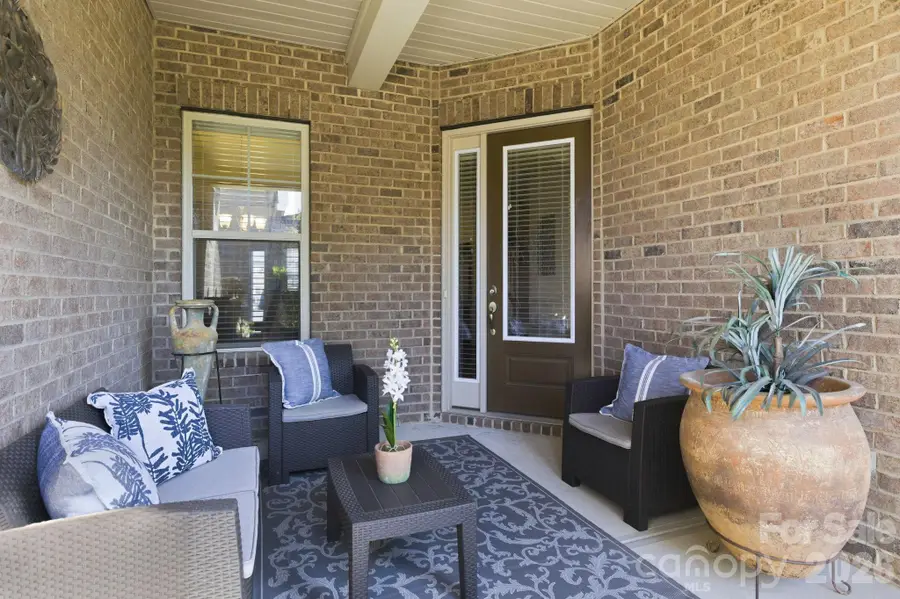 3605 Jumprock Road, Indian Land, SC 29707 - #3
