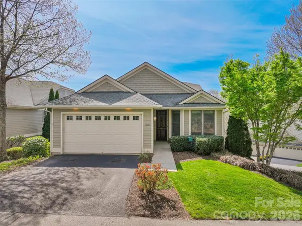 134 Augusta Circle, Waynesville, NC 28786
