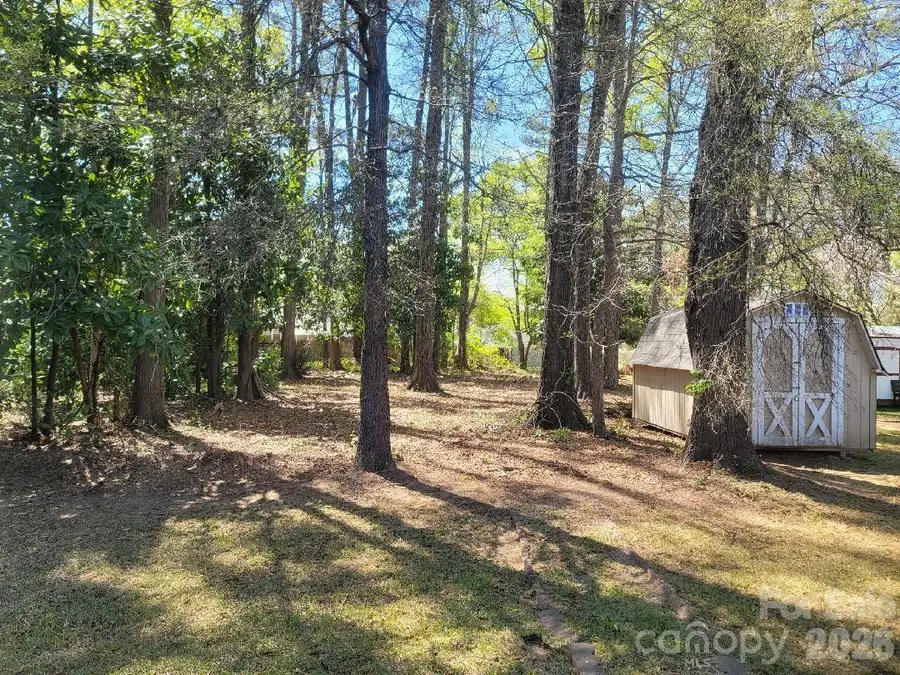 816 Horseman Drive, Rock Hill, SC 29730 - #3