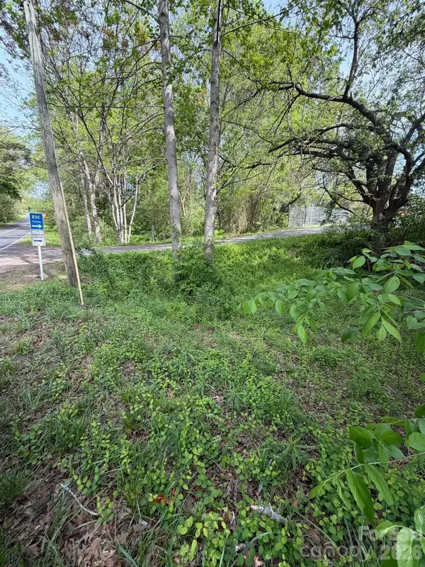 125 Sharon Road, York, SC 29745