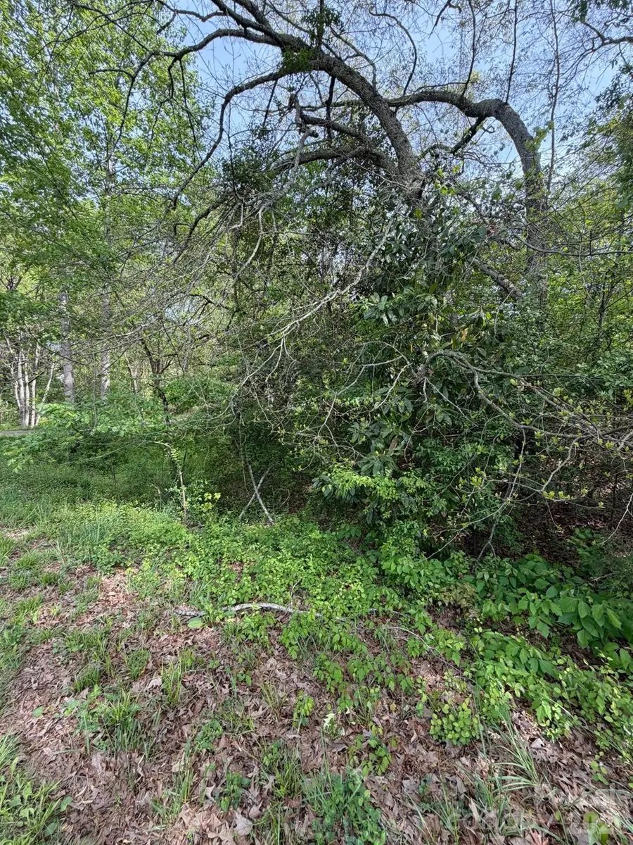 125 Sharon Road, York, SC 29745 - #2