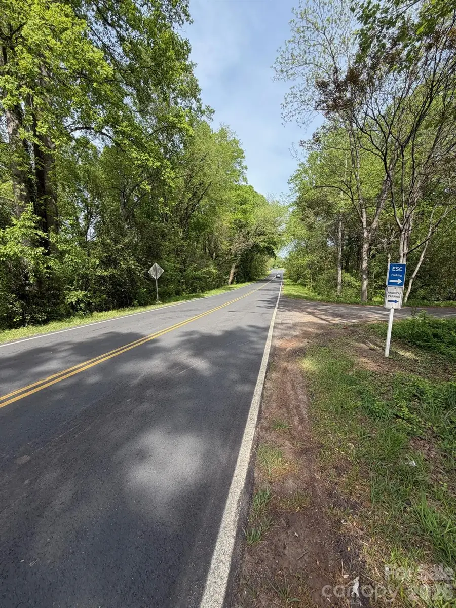 125 Sharon Road, York, SC 29745 - #3