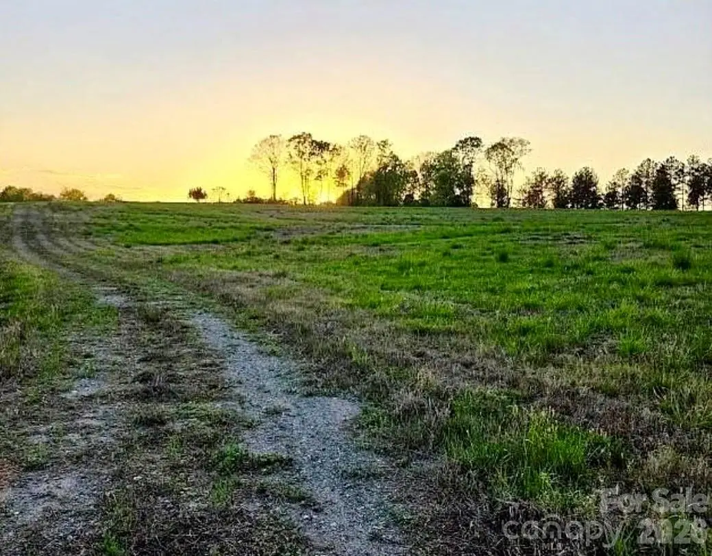 2033 Crestone Way #239, Connelly Springs, NC 28612 - #1