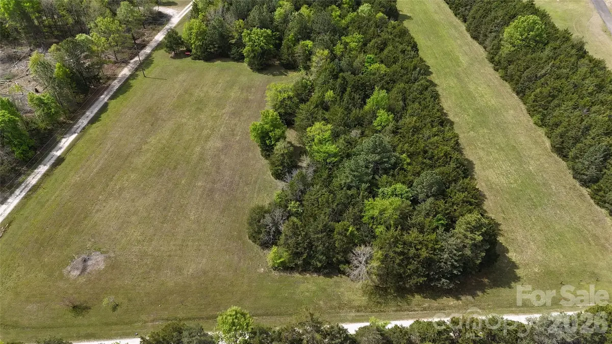 0 Givens Creek Trail, Rock Hill, SC 29730 - #1