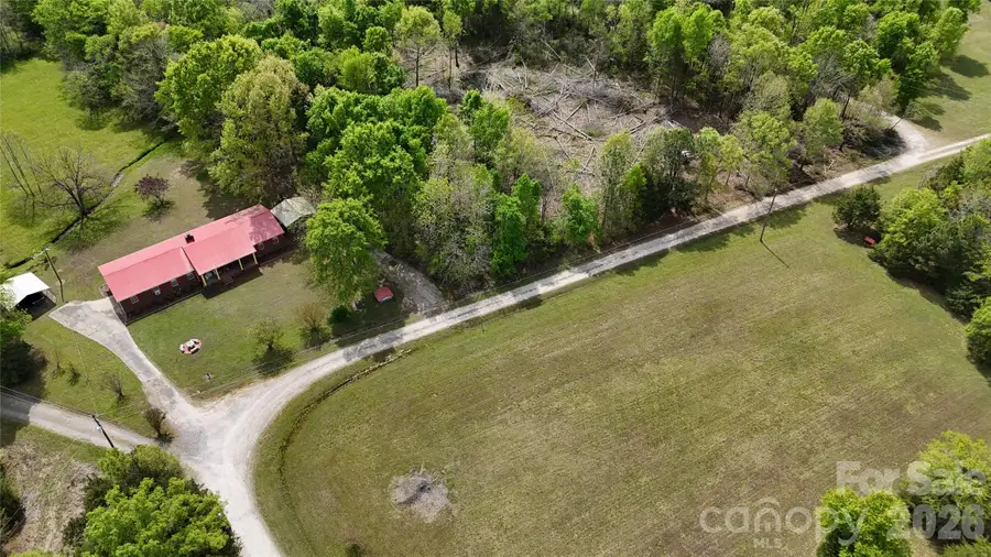 0 Givens Creek Trail, Rock Hill, SC 29730 - #3