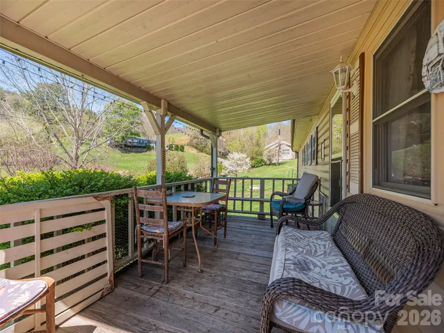 17 Mustang Lane, Waynesville, NC 28786 - #3