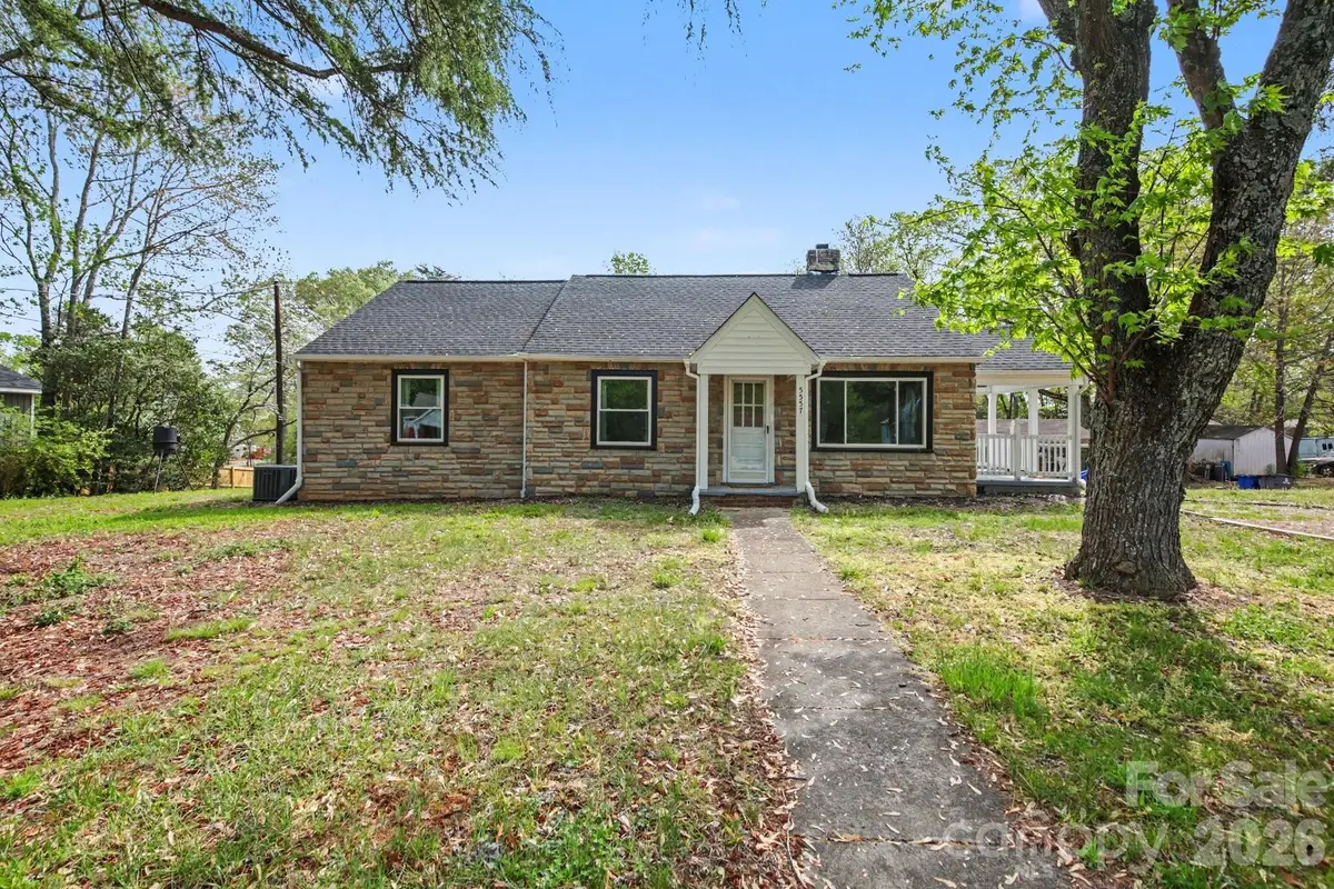 5557 Pineview Drive, Winston Salem, NC 27105 - #1