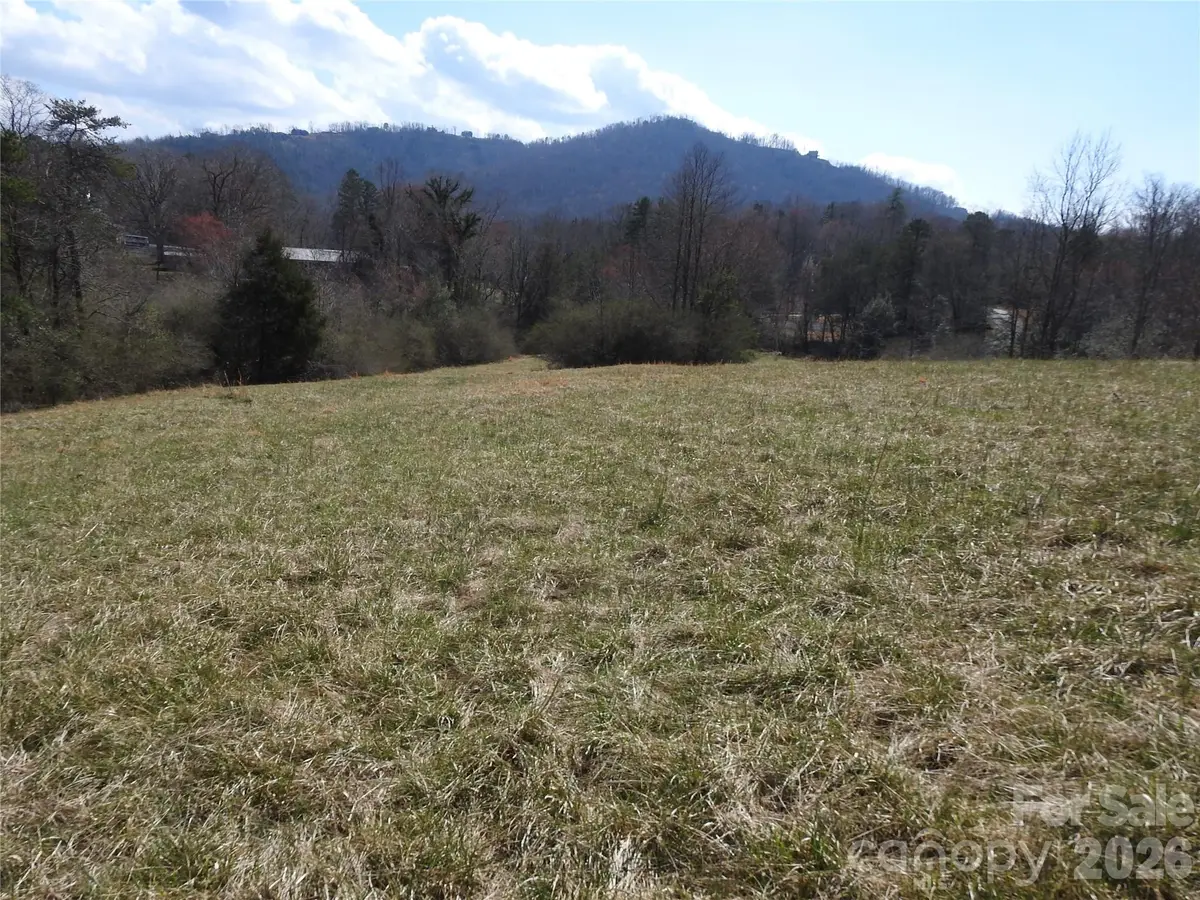 00 Laurel Lakes Parkway #Lot 1, Lake Lure, NC 28746 - #1